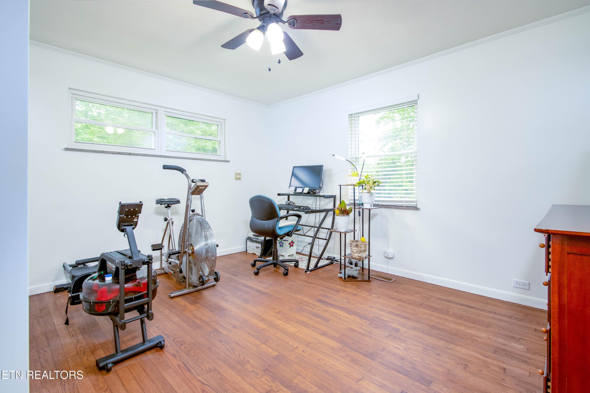 36005 Highway 72 Loudon, TN 37774 - Photo 13 of 26