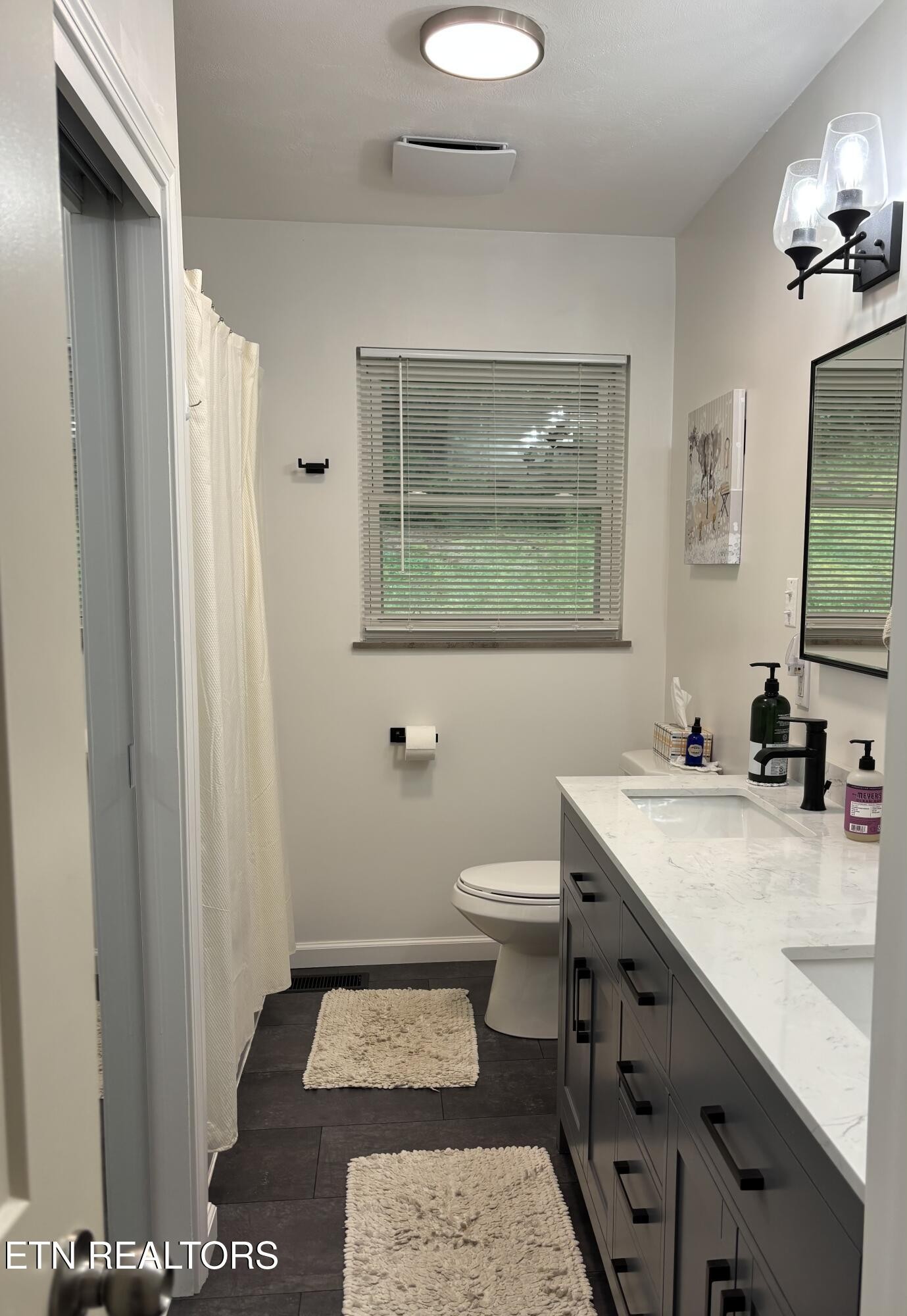 36005 Highway 72 Loudon, TN 37774 - Photo 14 of 26