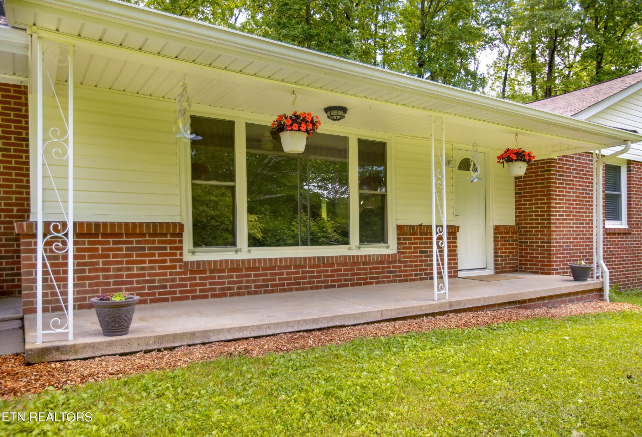 36005 Highway 72 Loudon, TN 37774 - Photo 16 of 26