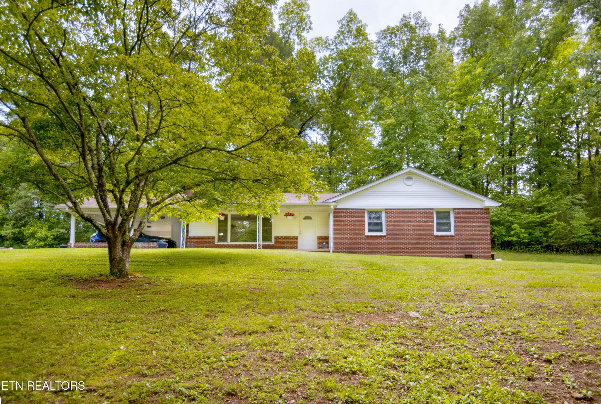 36005 Highway 72 Loudon, TN 37774 - Photo 17 of 26