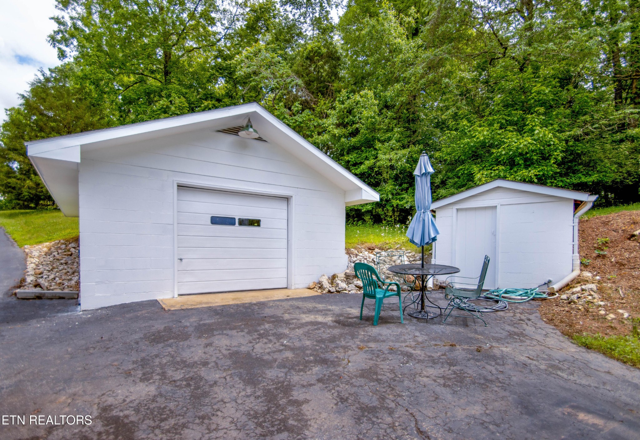 36005 Highway 72 Loudon, TN 37774 - Photo 20 of 26