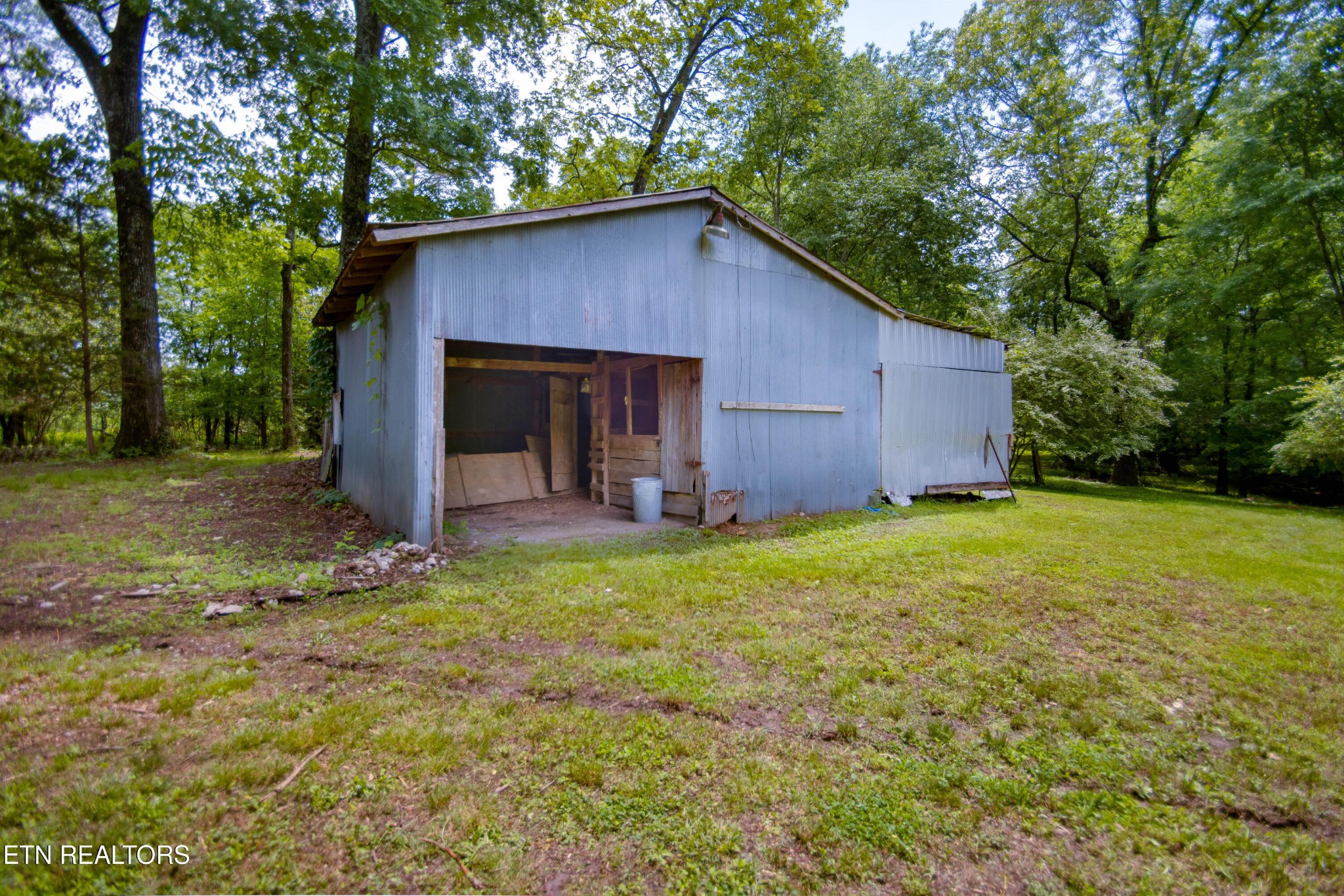 36005 Highway 72 Loudon, TN 37774 - Photo 21 of 26