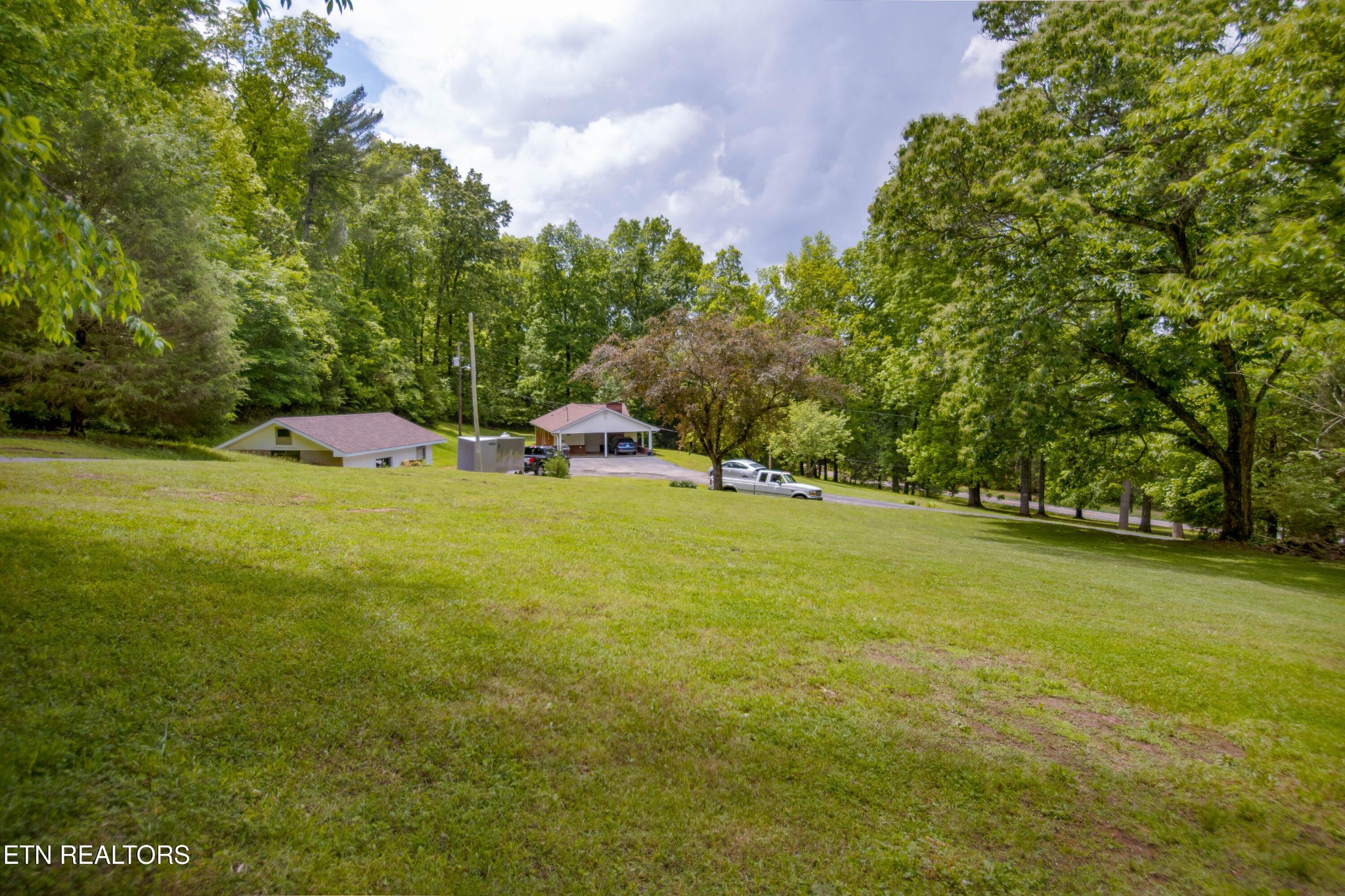 36005 Highway 72 Loudon, TN 37774 - Photo 26 of 26