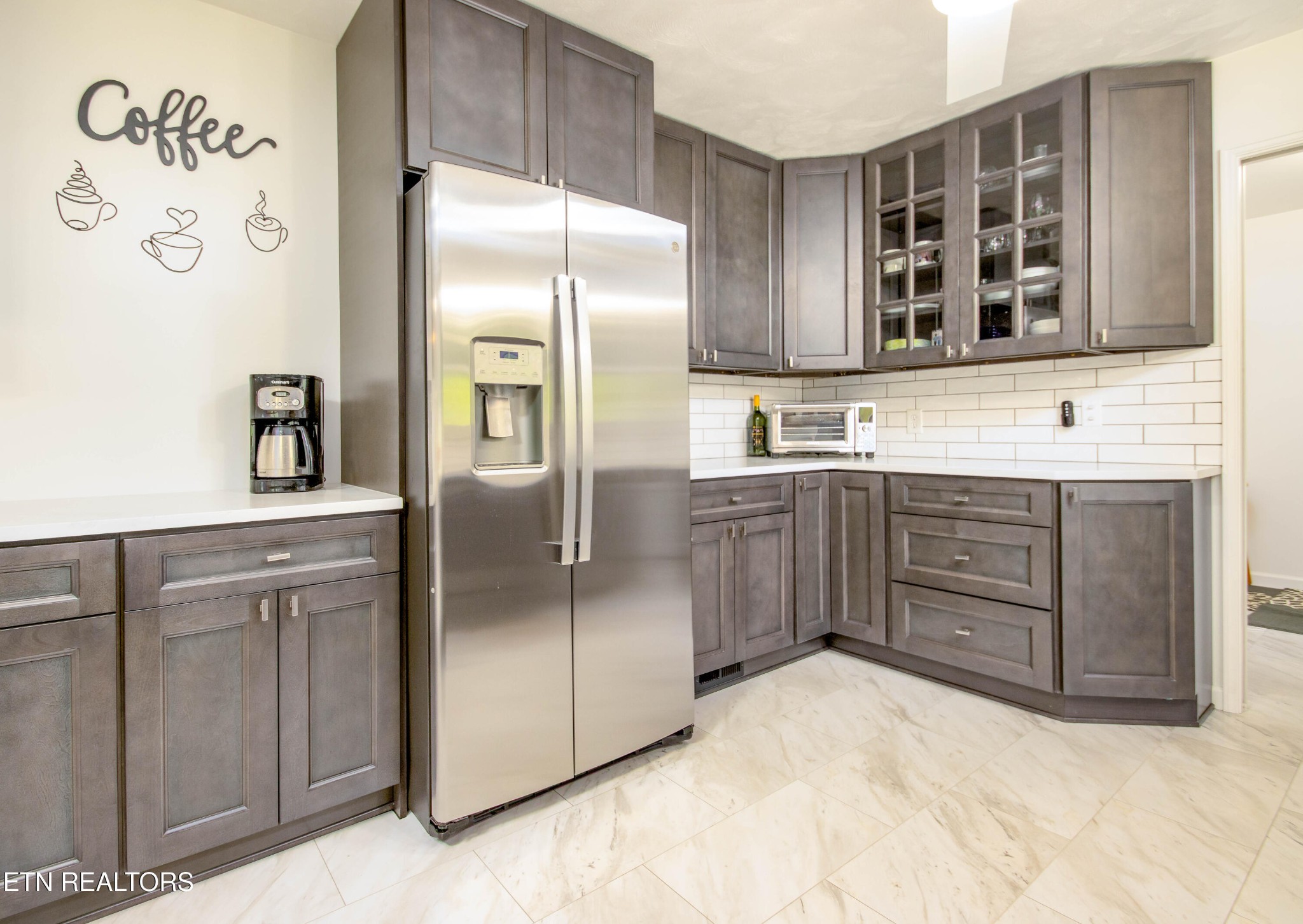 36005 Highway 72 Loudon, TN 37774 - Photo 3 of 26