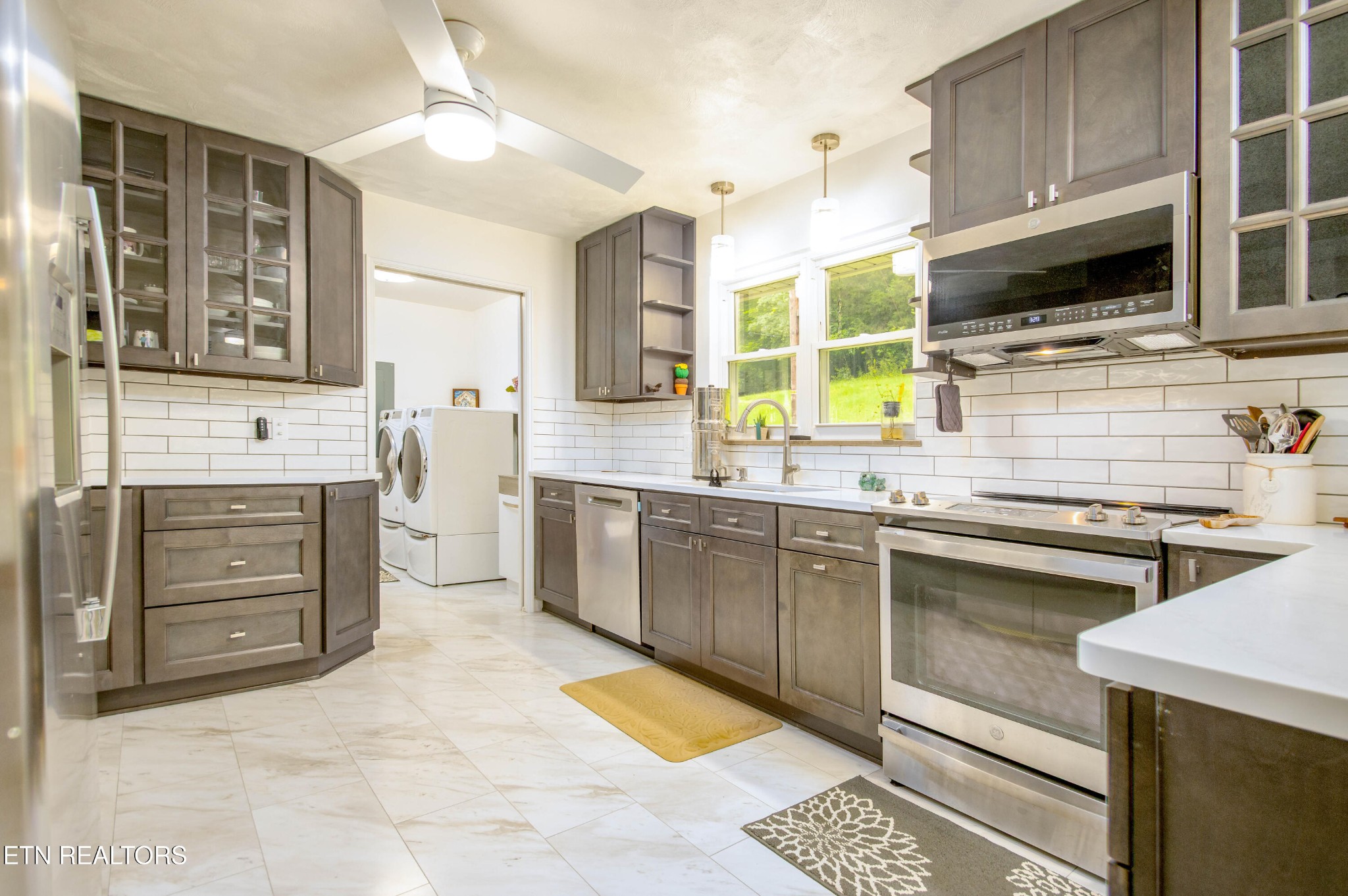 36005 Highway 72 Loudon, TN 37774 - Photo 4 of 26