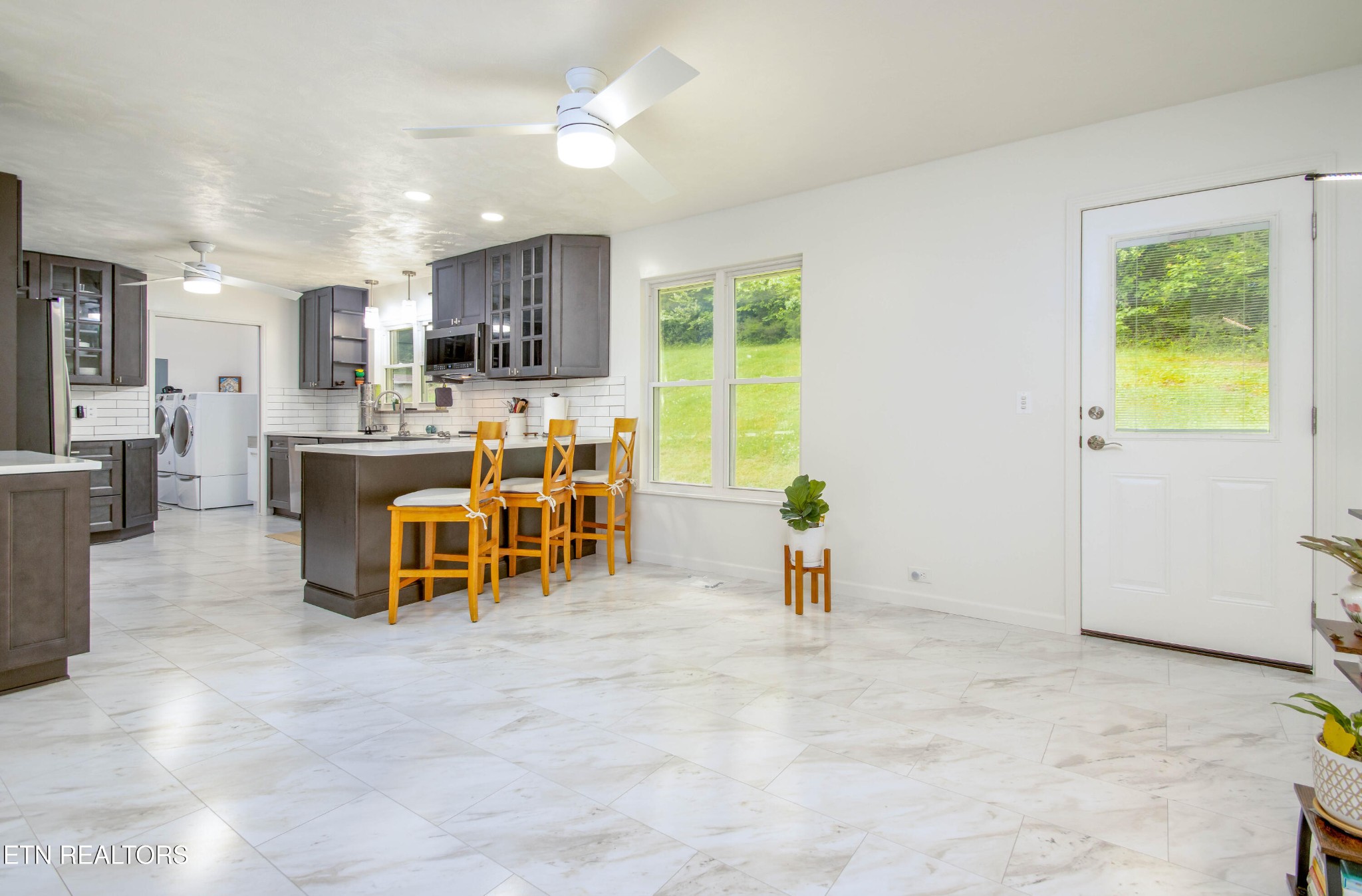 36005 Highway 72 Loudon, TN 37774 - Photo 5 of 26