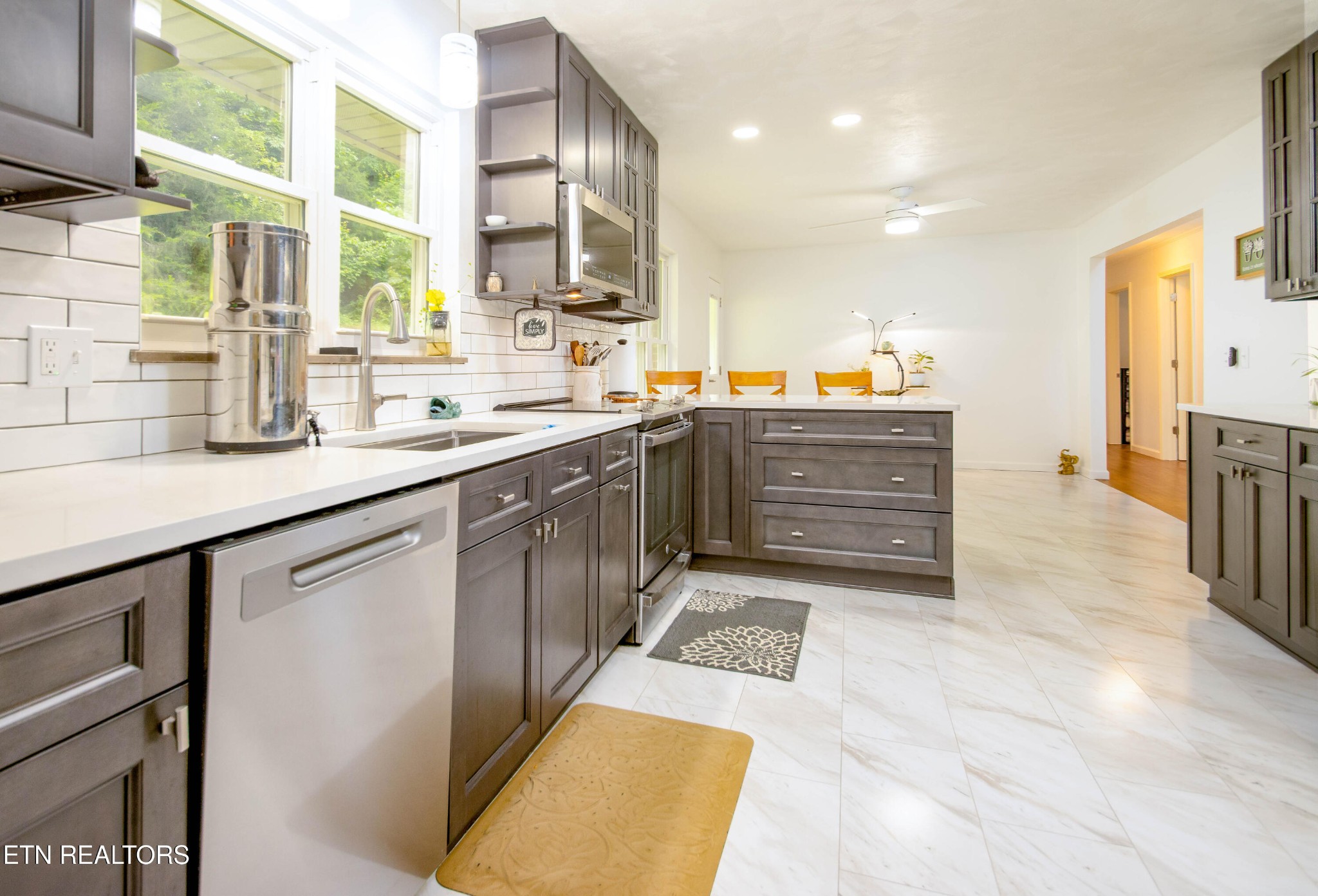 36005 Highway 72 Loudon, TN 37774 - Photo 6 of 26