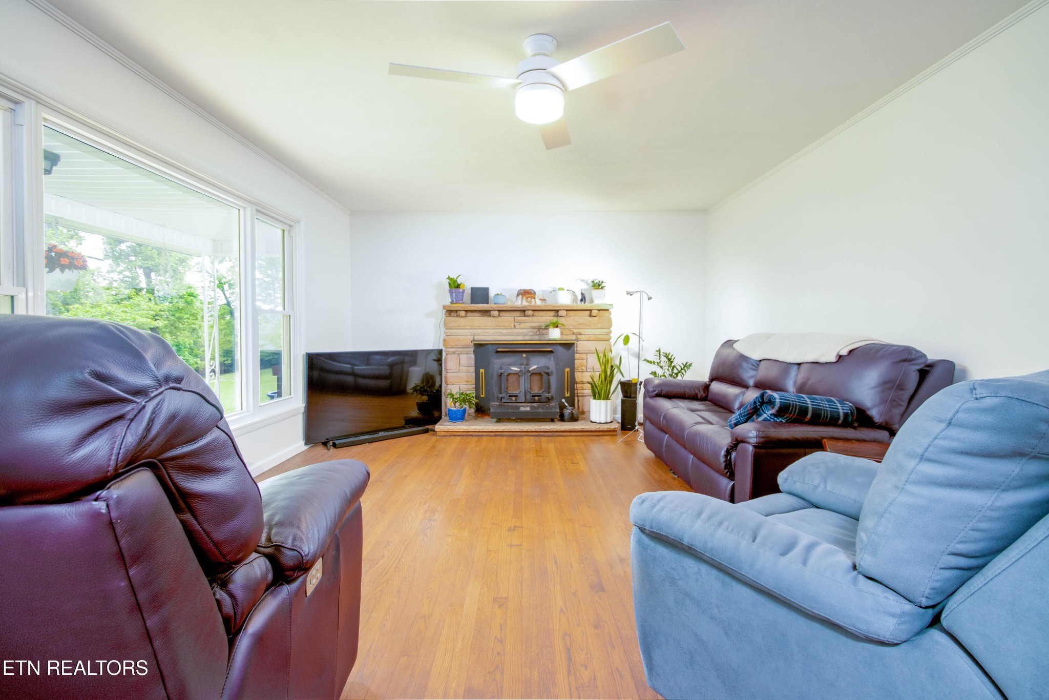 36005 Highway 72 Loudon, TN 37774 - Photo 7 of 26