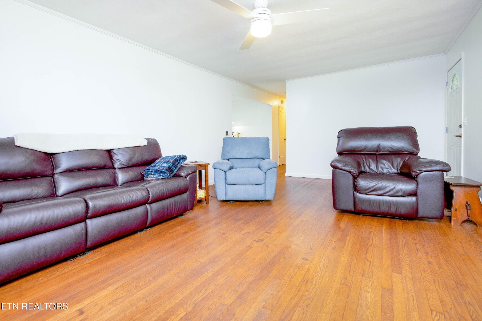 36005 Highway 72 Loudon, TN 37774 - Photo 8 of 26