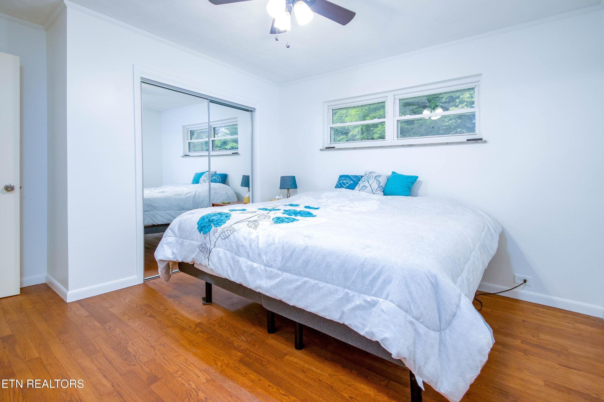 36005 Highway 72 Loudon, TN 37774 - Photo 9 of 26