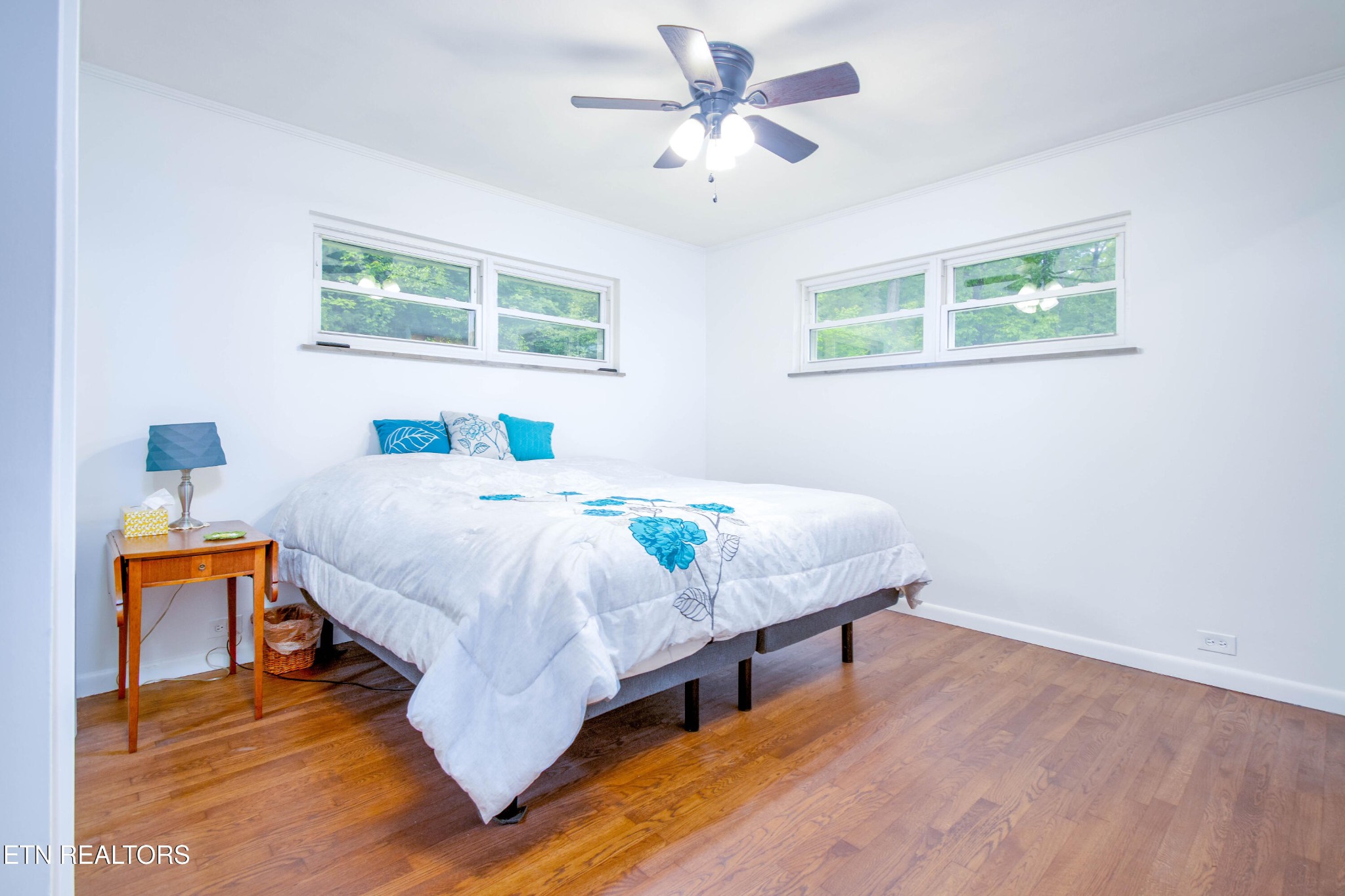 36005 Highway 72 Loudon, TN 37774 - Photo 10 of 26