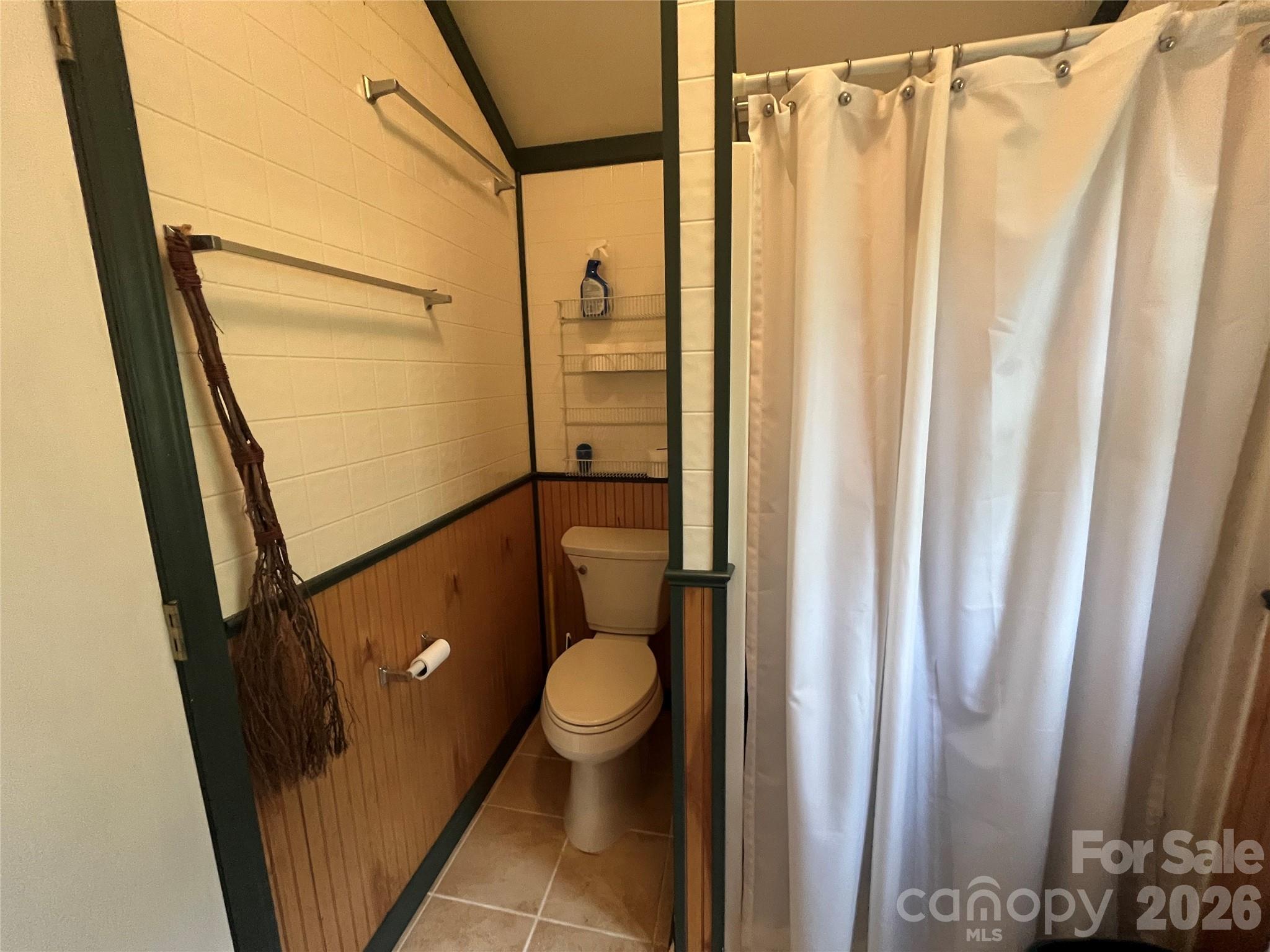 74 Vaughn Road Spruce Pine, NC 28777 - Photo 31 of 41 Gallery Image 31