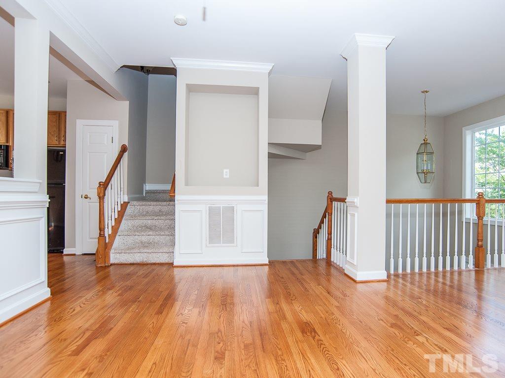 5426 Echo Ridge Road Raleigh, NC 27612 - Photo 11 of 25 Gallery Image 11