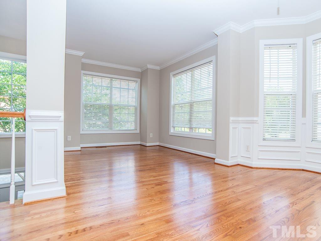 5426 Echo Ridge Road Raleigh, NC 27612 - Photo 12 of 25 Gallery Image 12