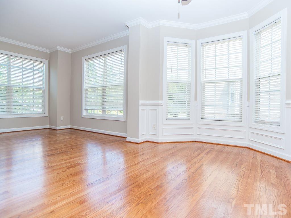 5426 Echo Ridge Road Raleigh, NC 27612 - Photo 13 of 25 Gallery Image 13