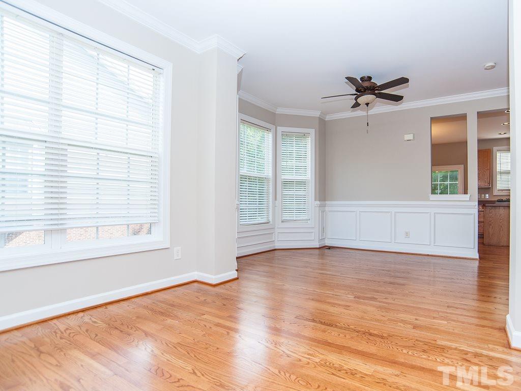 5426 Echo Ridge Road Raleigh, NC 27612 - Photo 14 of 25 Gallery Image 14