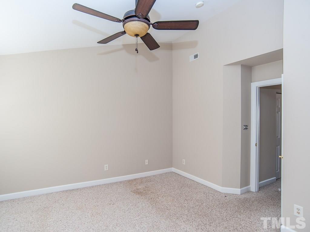5426 Echo Ridge Road Raleigh, NC 27612 - Photo 15 of 25 Gallery Image 15