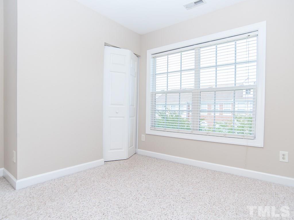 5426 Echo Ridge Road Raleigh, NC 27612 - Photo 18 of 25 Gallery Image 18
