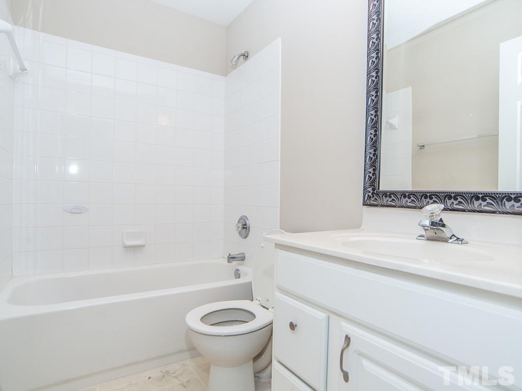 5426 Echo Ridge Road Raleigh, NC 27612 - Photo 19 of 25 Gallery Image 19