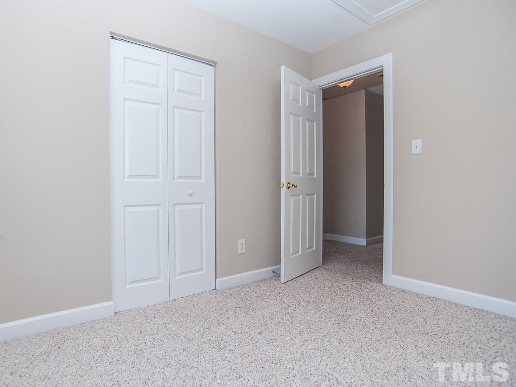 5426 Echo Ridge Road Raleigh, NC 27612 - Photo 20 of 25 Gallery Image 20