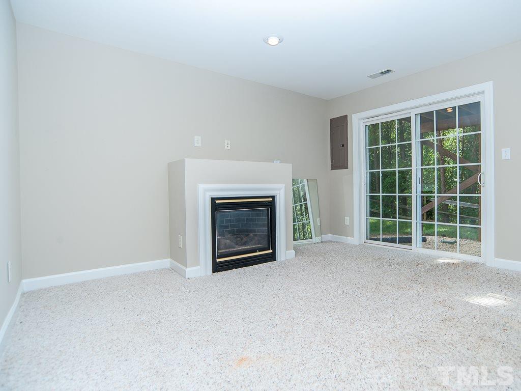 5426 Echo Ridge Road Raleigh, NC 27612 - Photo 3 of 25 Gallery Image 3