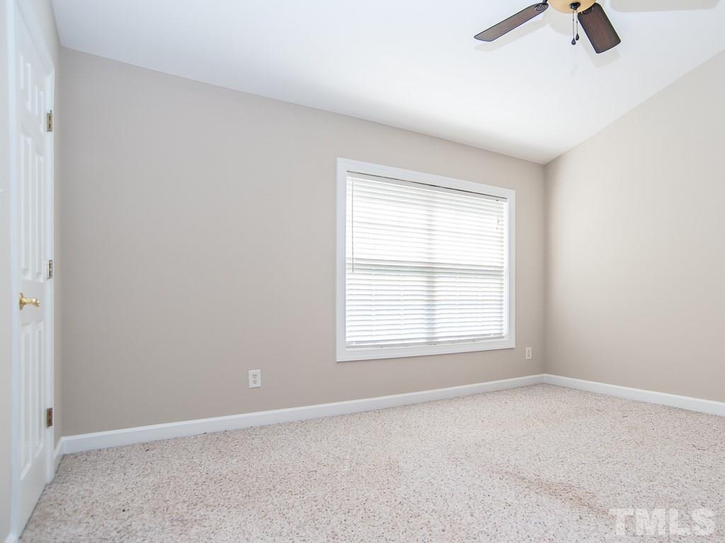 5426 Echo Ridge Road Raleigh, NC 27612 - Photo 21 of 25 Gallery Image 21