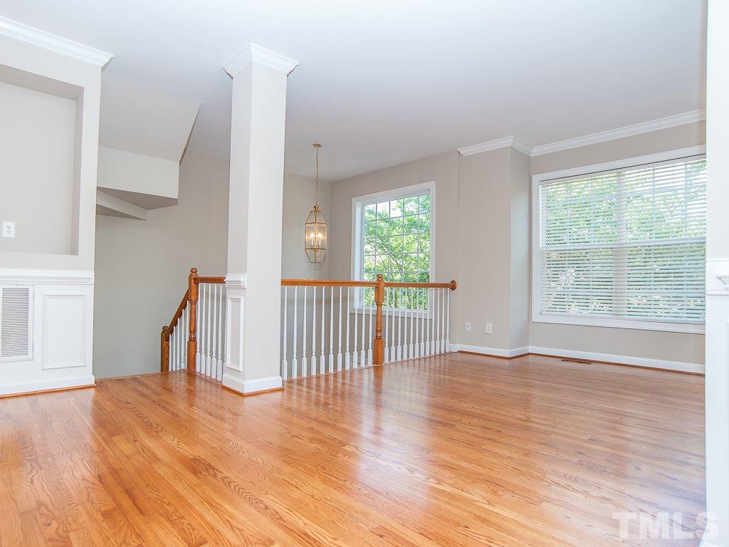 5426 Echo Ridge Road Raleigh, NC 27612 - Photo 4 of 25 Gallery Image 4