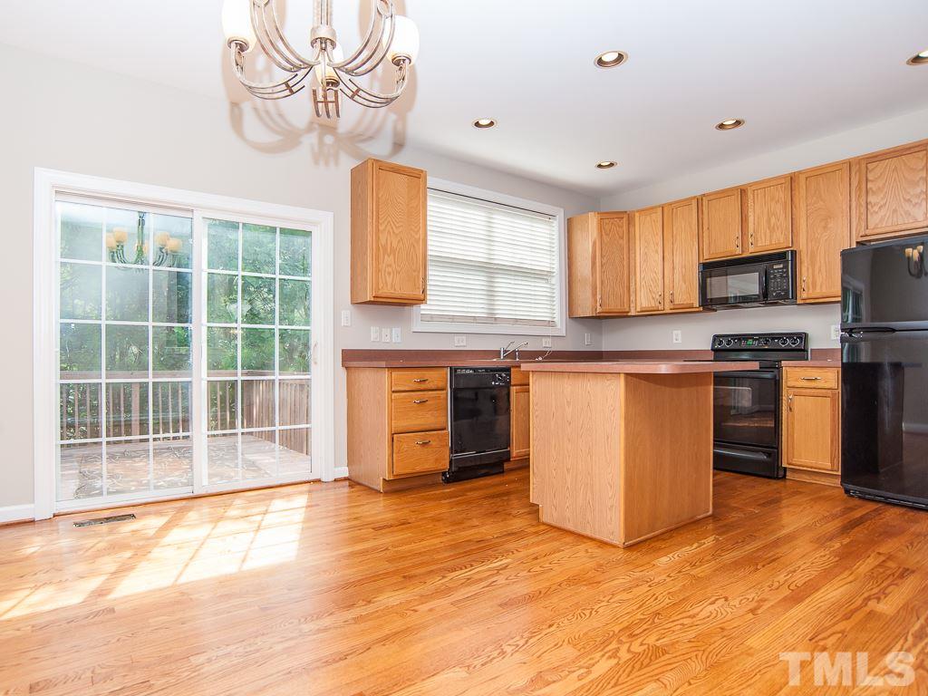 5426 Echo Ridge Road Raleigh, NC 27612 - Photo 6 of 25 Gallery Image 6