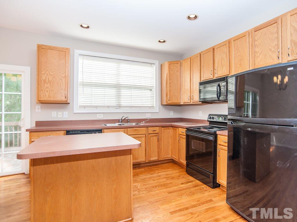 5426 Echo Ridge Road Raleigh, NC 27612 - Photo 7 of 25 Gallery Image 7