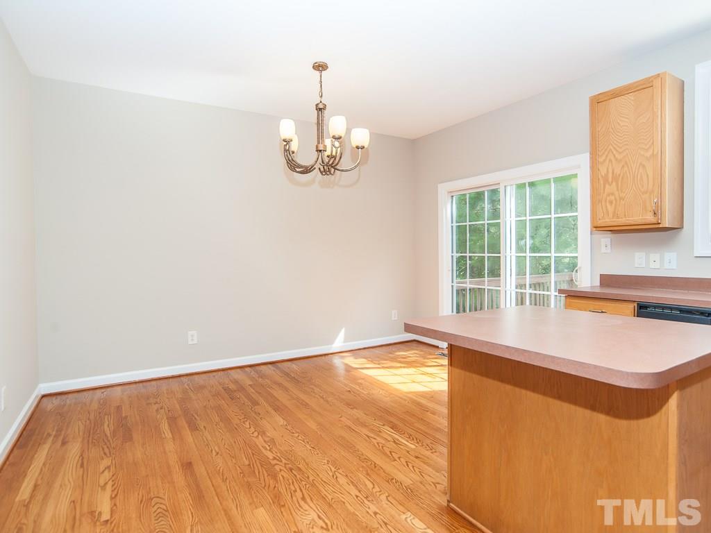 5426 Echo Ridge Road Raleigh, NC 27612 - Photo 9 of 25 Gallery Image 9