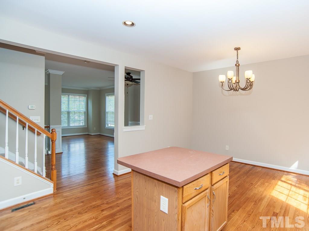 5426 Echo Ridge Road Raleigh, NC 27612 - Photo 10 of 25 Gallery Image 10