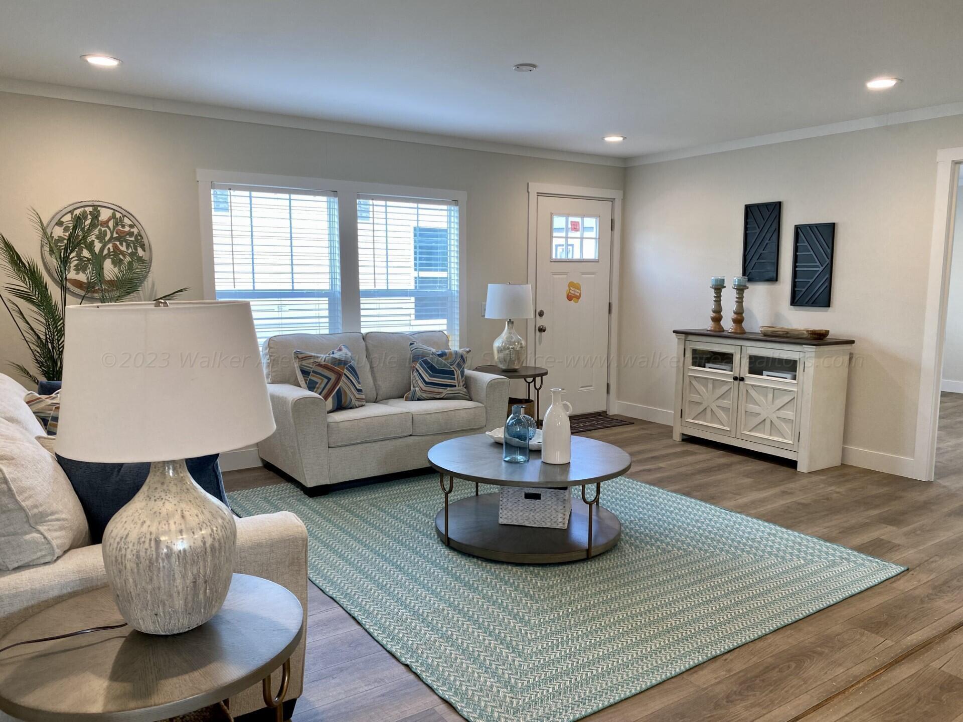 185 Wendy Way Jasper, AL 35504 - Photo 1 of 16 Gallery Image 1
