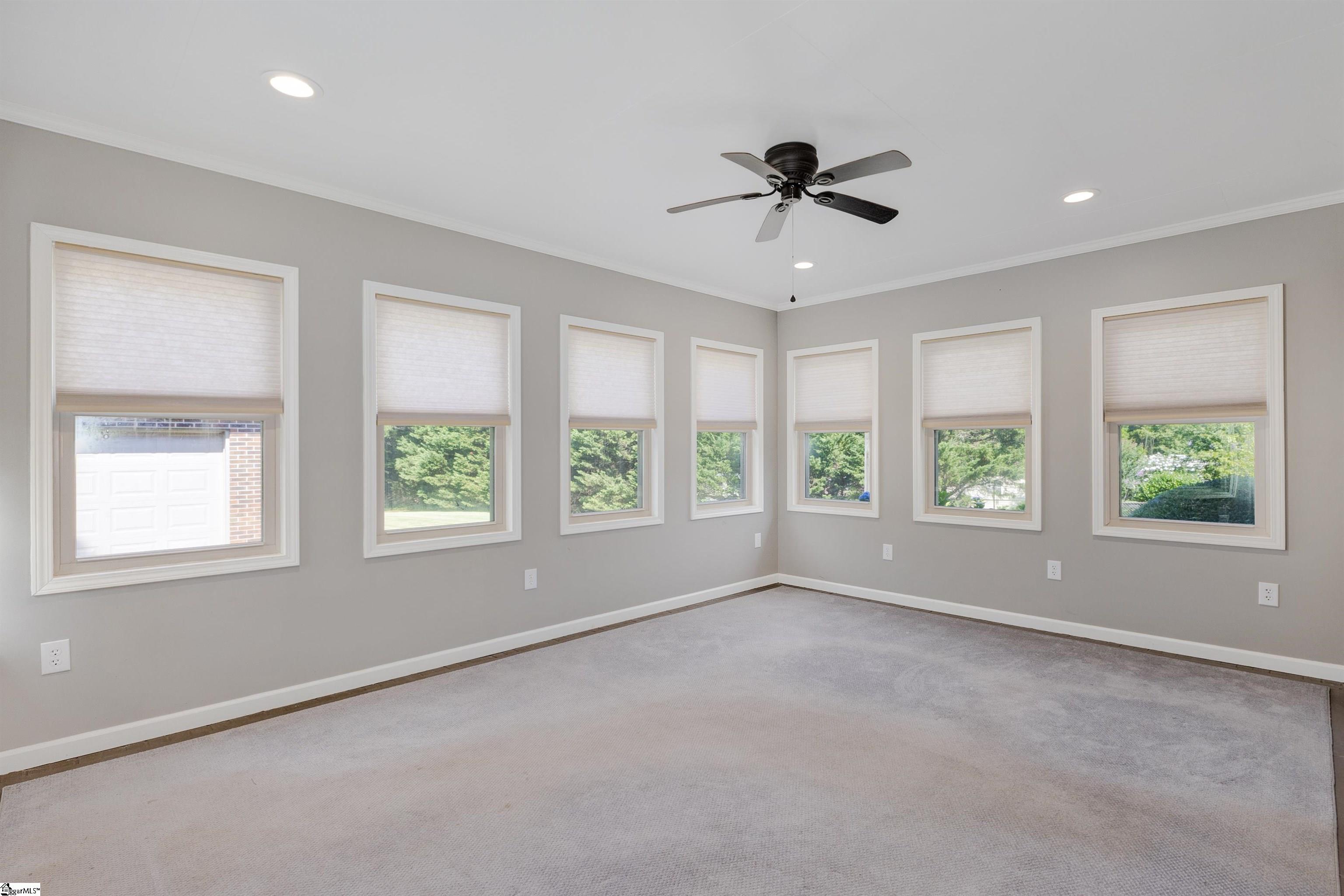 208 Cason Road Piedmont, SC 29673 - Photo 12 of 25 Gallery Image 12