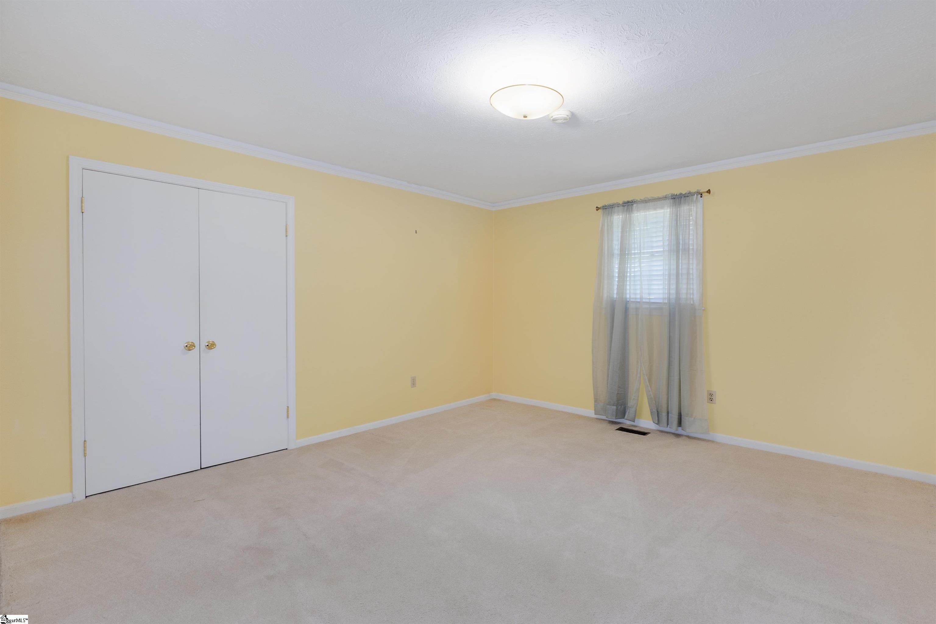 208 Cason Road Piedmont, SC 29673 - Photo 13 of 25 Gallery Image 13