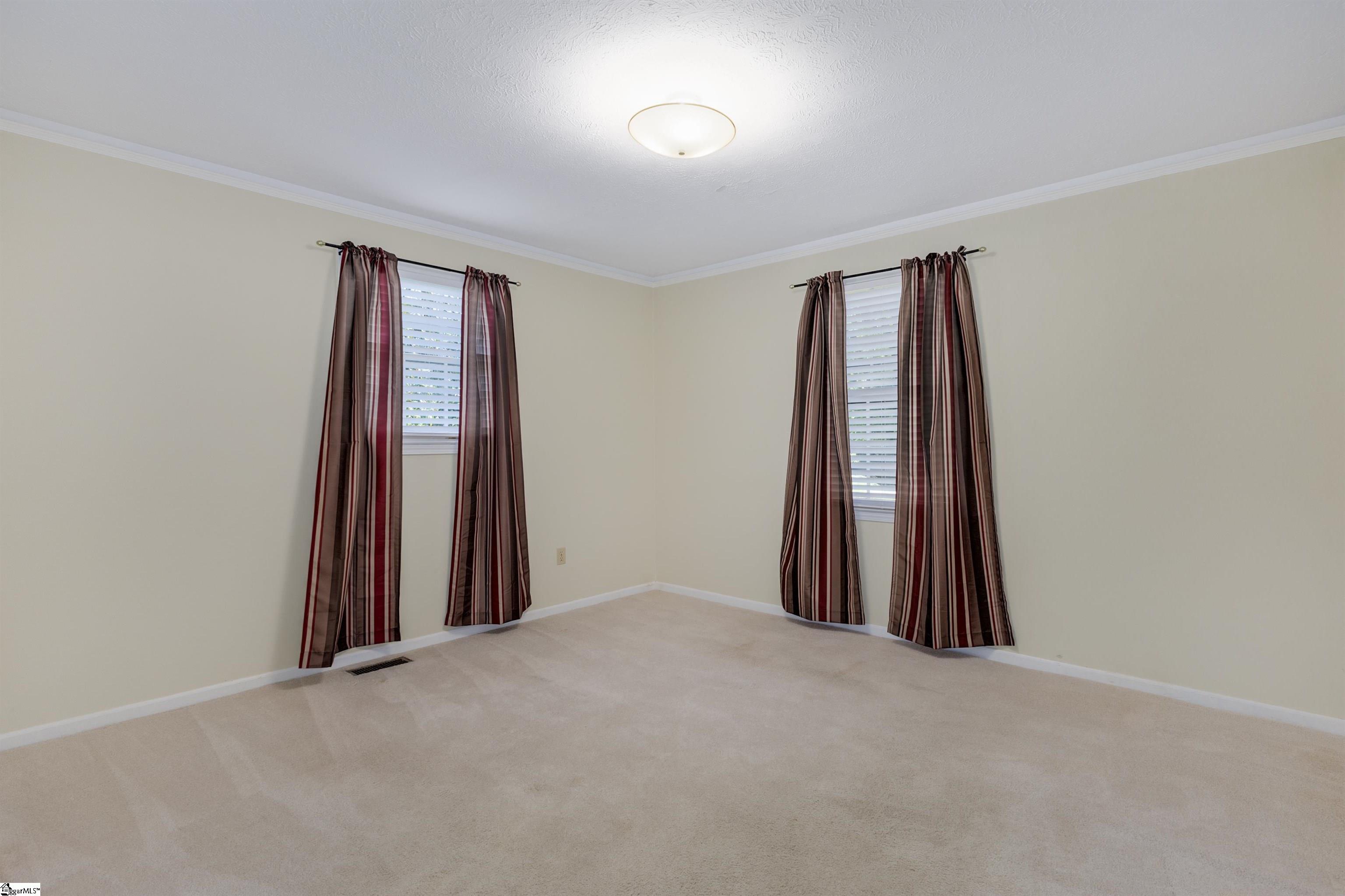 208 Cason Road Piedmont, SC 29673 - Photo 15 of 25 Gallery Image 15