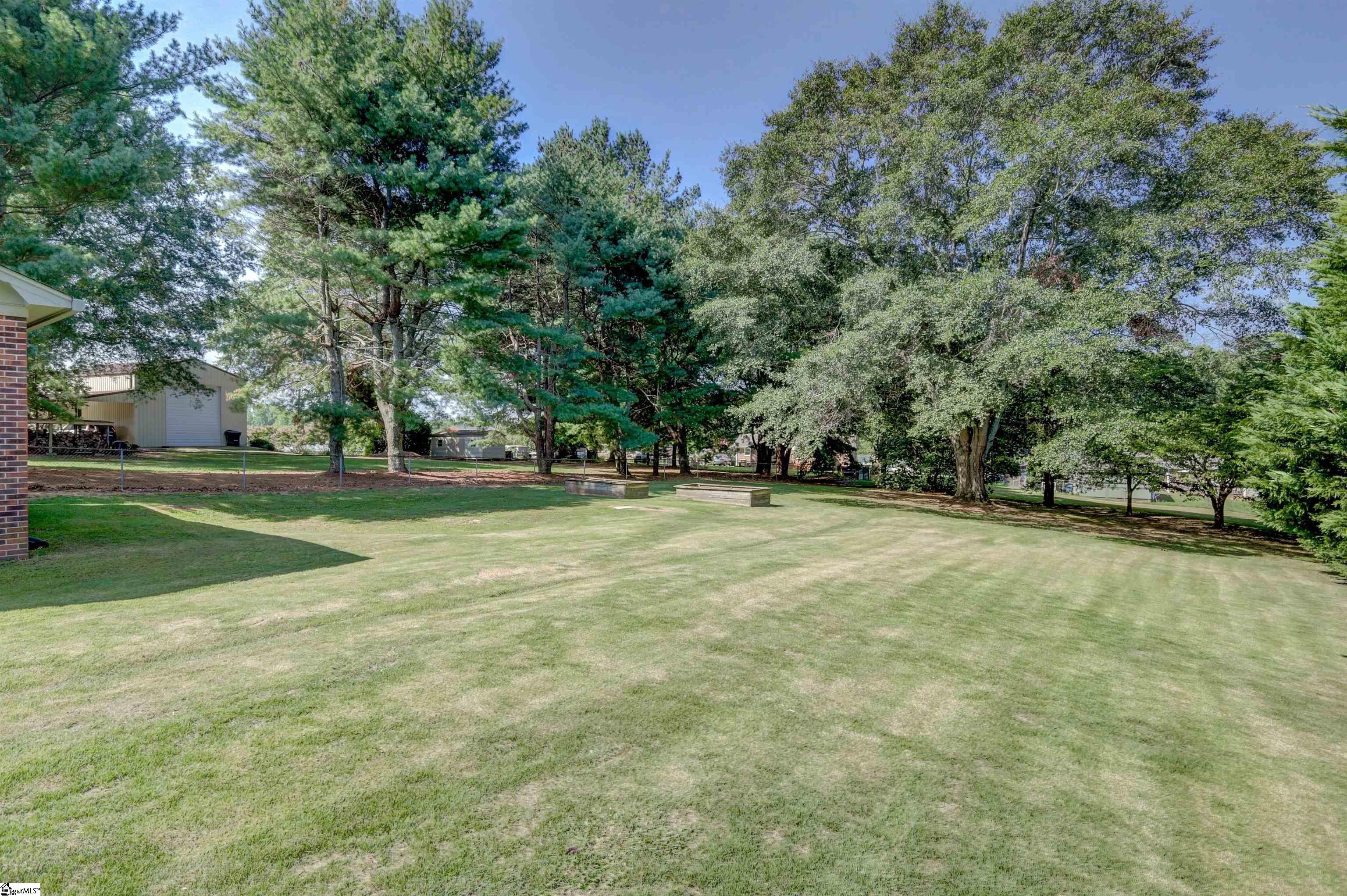 208 Cason Road Piedmont, SC 29673 - Photo 18 of 25 Gallery Image 18