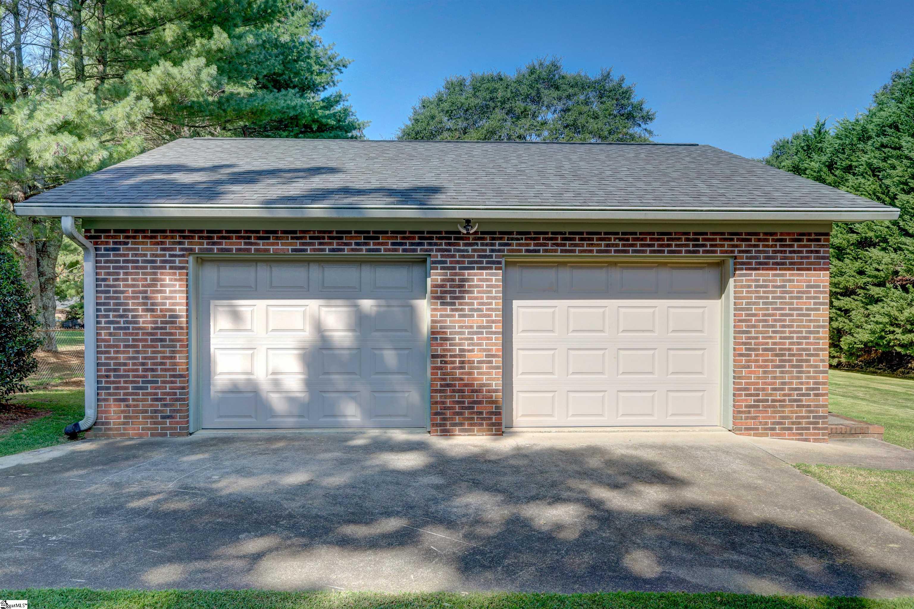 208 Cason Road Piedmont, SC 29673 - Photo 21 of 25 Gallery Image 21