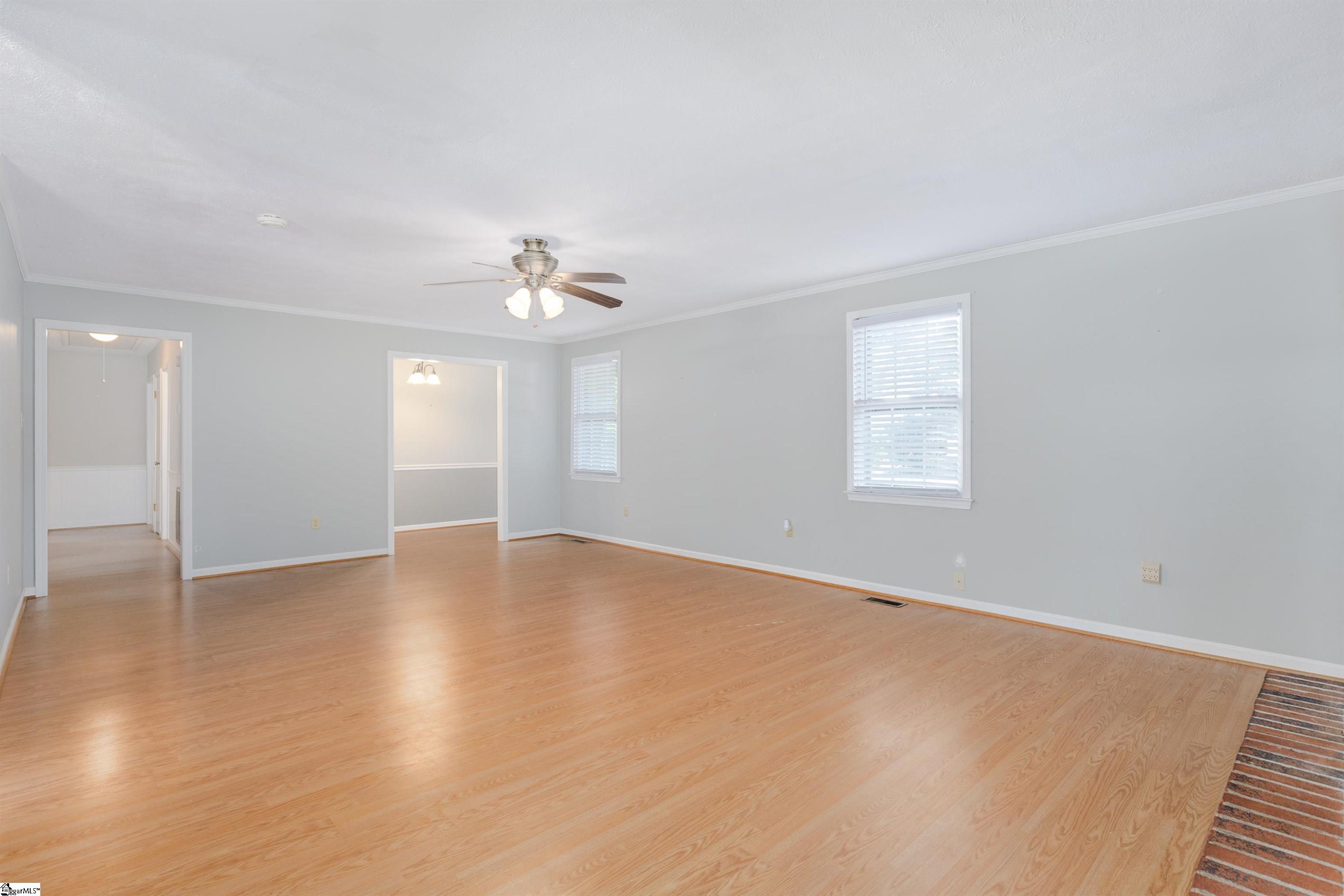 208 Cason Road Piedmont, SC 29673 - Photo 7 of 25 Gallery Image 7