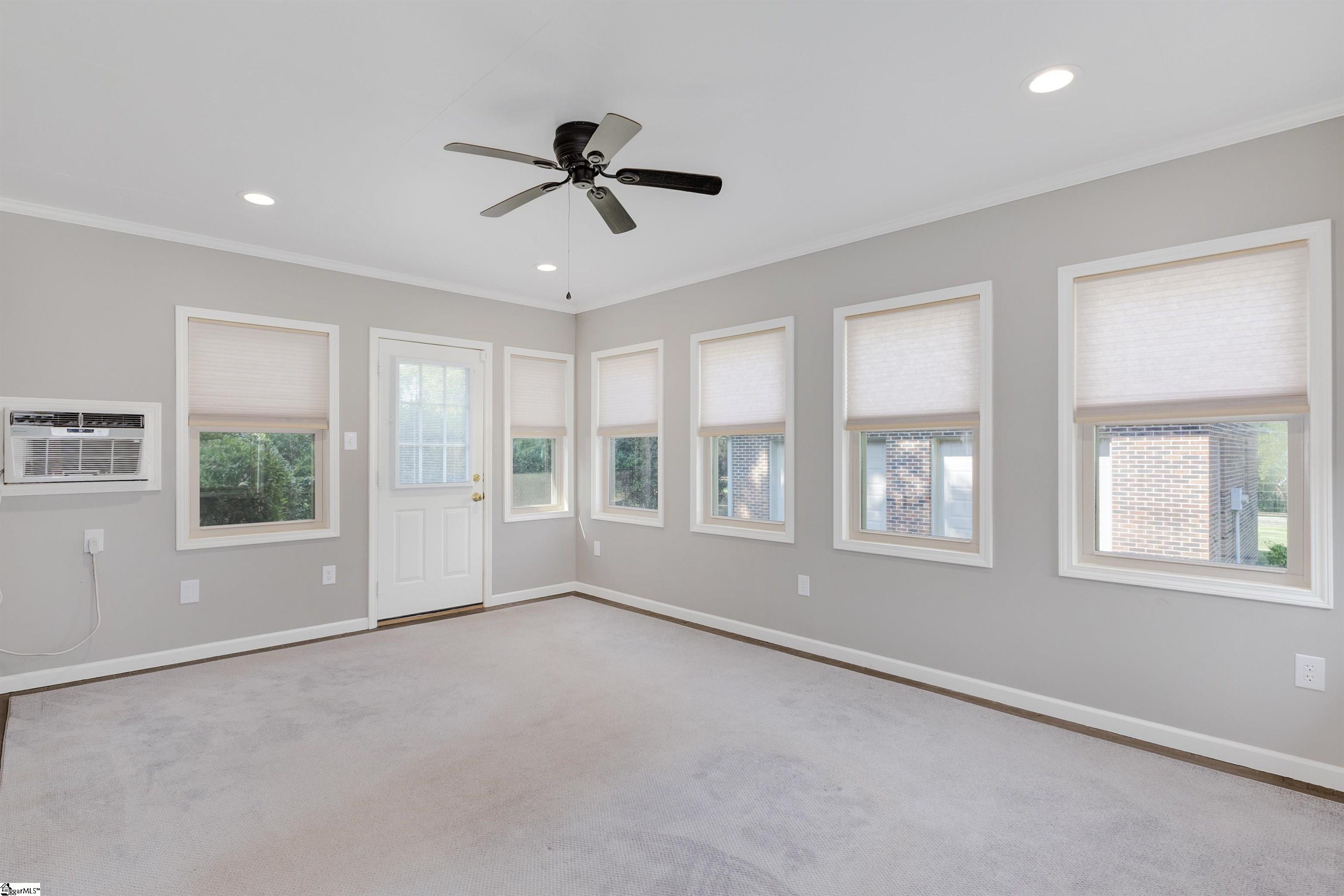 208 Cason Road Piedmont, SC 29673 - Photo 10 of 25 Gallery Image 10