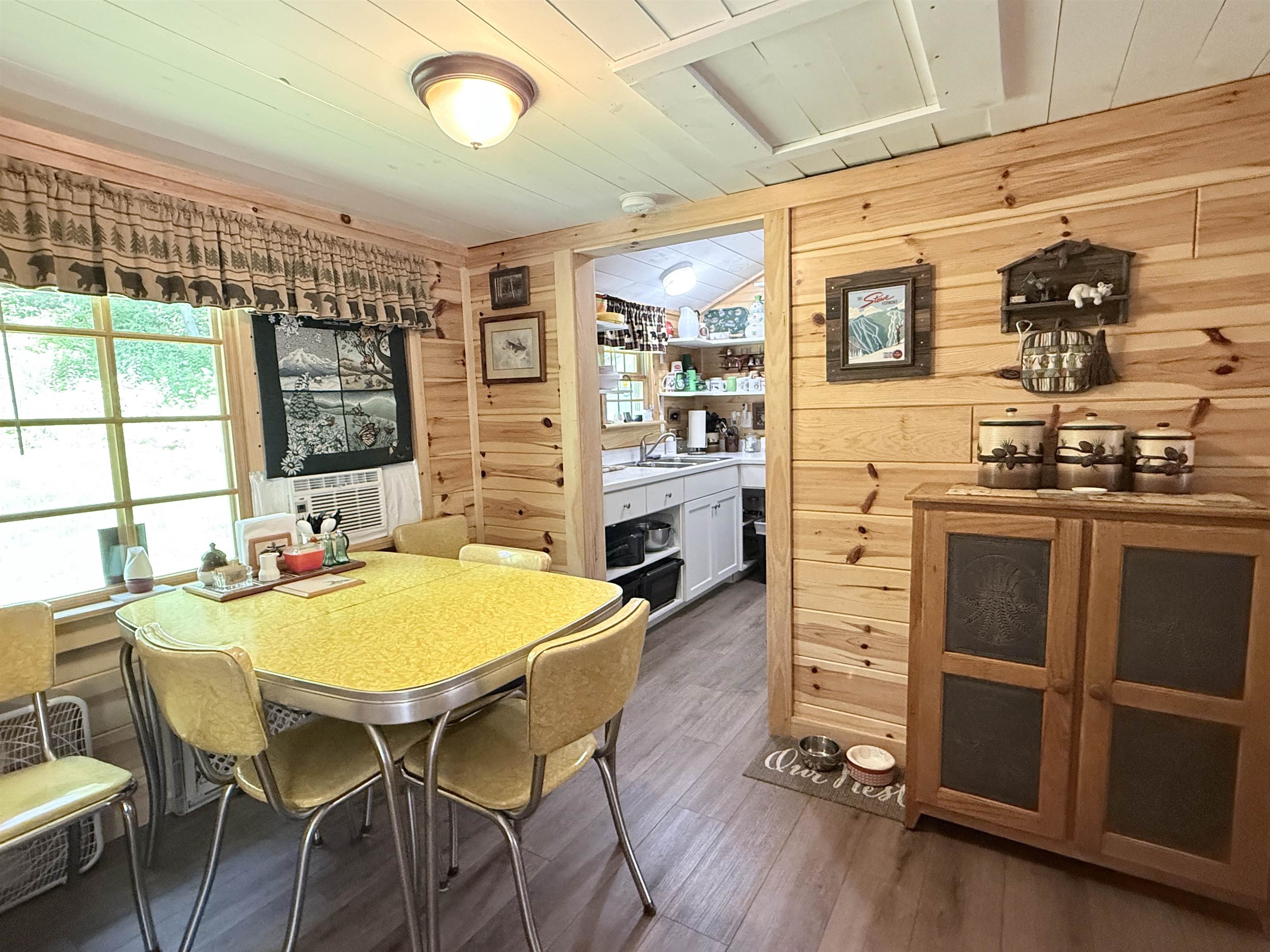 729 Davis Road Cavendish, VT 05153 - Photo 9 of 54