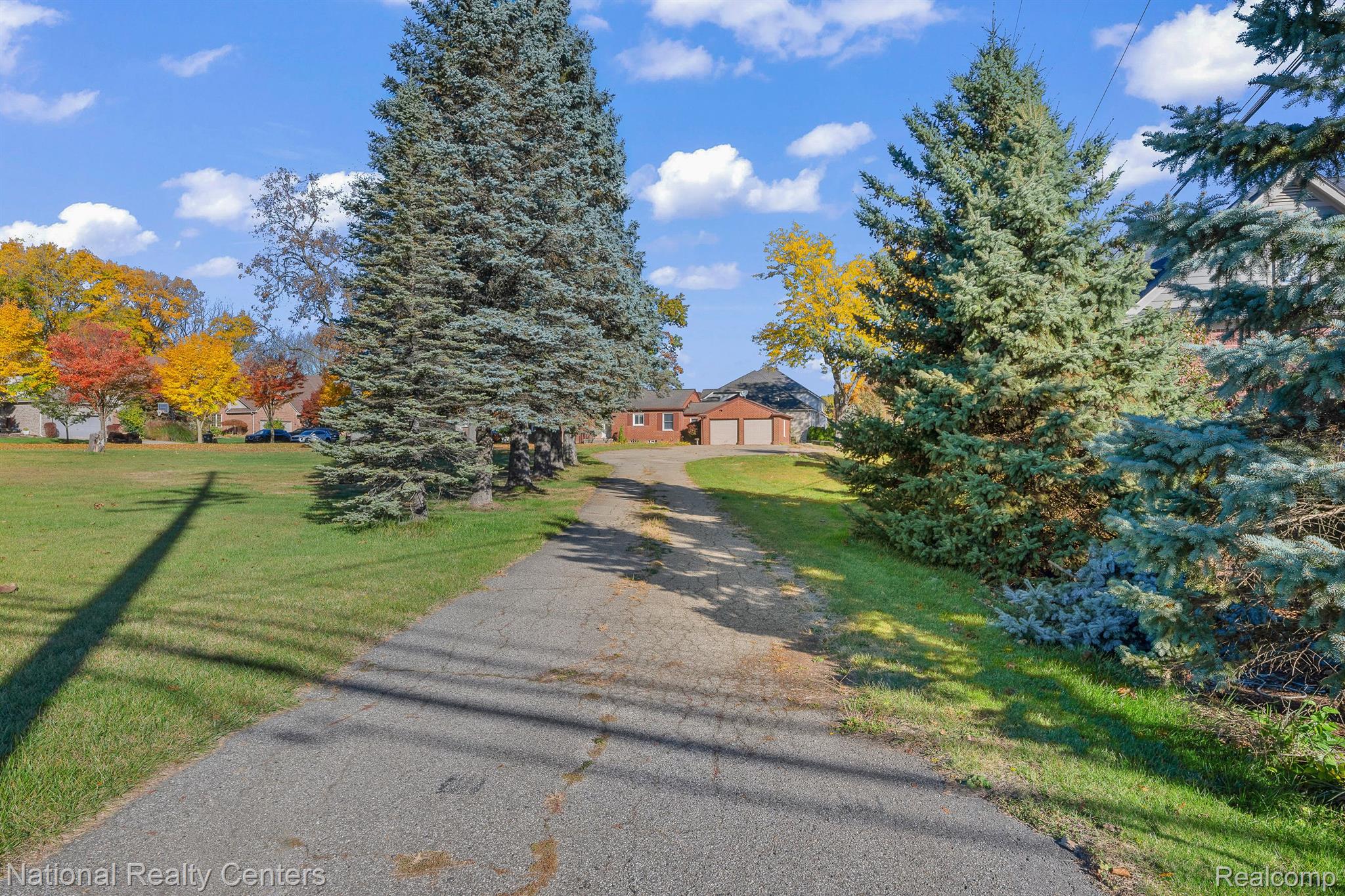 515 East Avon Road Rochester, MI 48307 - Photo 37 of 38 Gallery Image 37