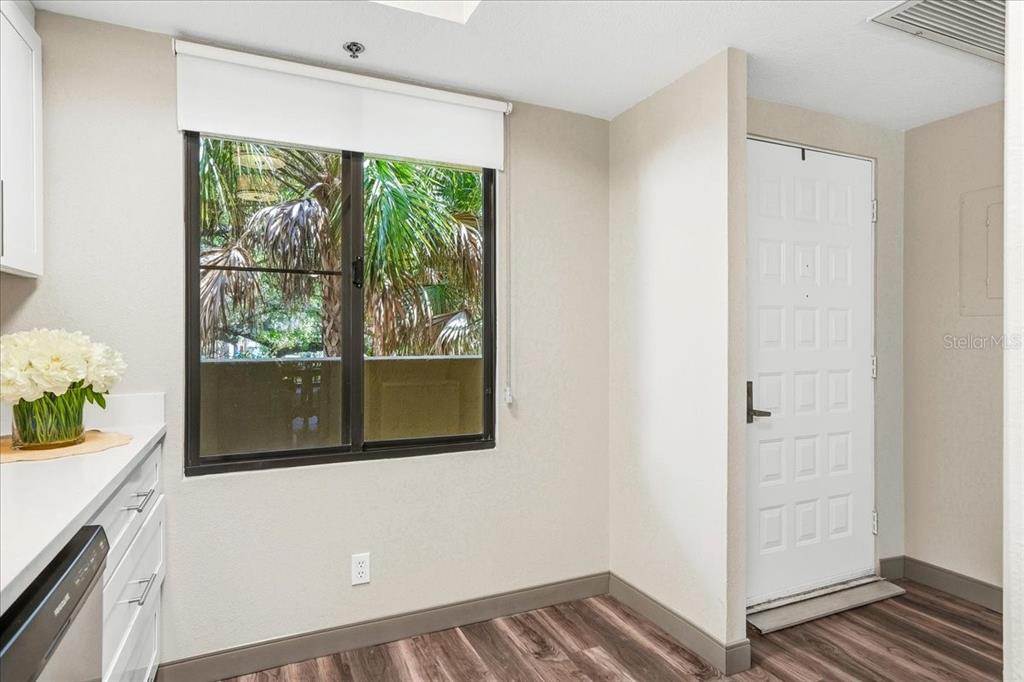 4540 Bee Ridge Road, Unit 175 Sarasota, FL 34233 - Photo 10 of 50