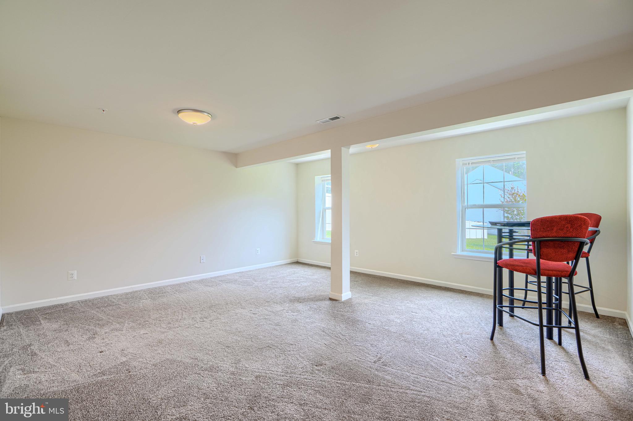 3013 Peverly Run Road Abingdon, MD 21009 - Photo 45 of 55