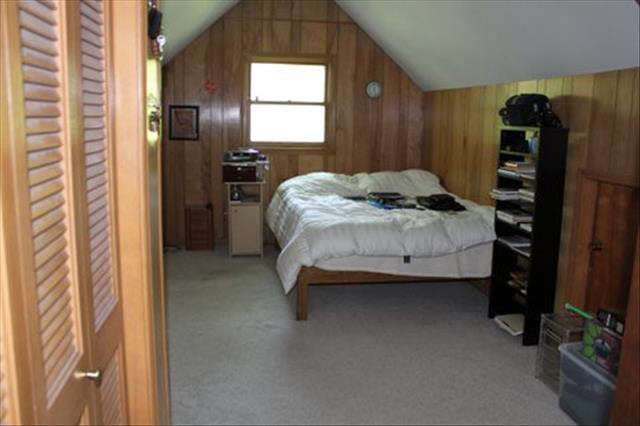 3898 Gruber Road Monroe, MI 48162 - Photo 10 of 20 20401293-9.JPG