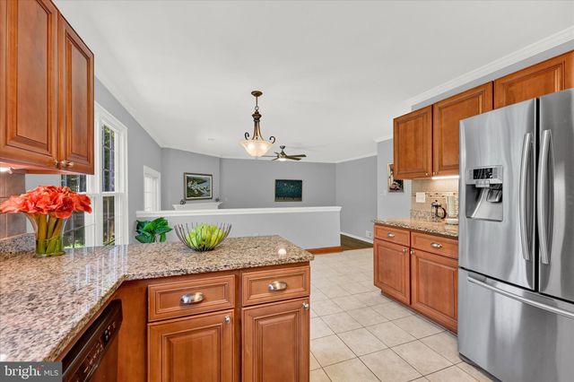 $769,000 | 2208 Cold Meadow Way, Silver Spring, MD 20906