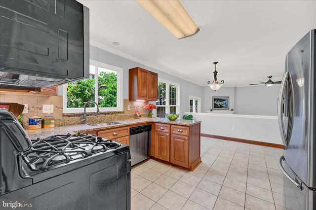 $769,000 | 2208 Cold Meadow Way, Silver Spring, MD 20906