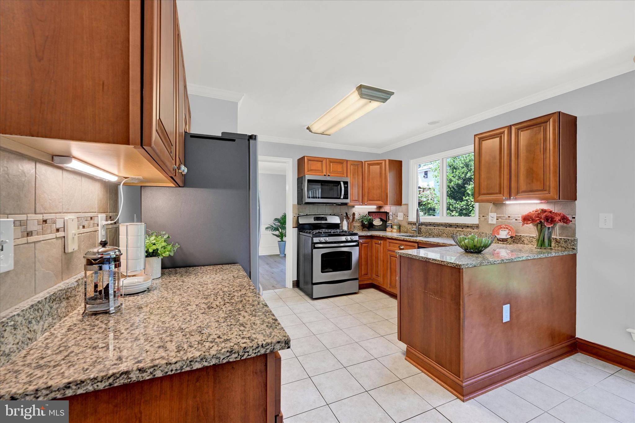 2208 Cold Meadow Way Silver Spring, MD 20906 - Photo 14 of 46