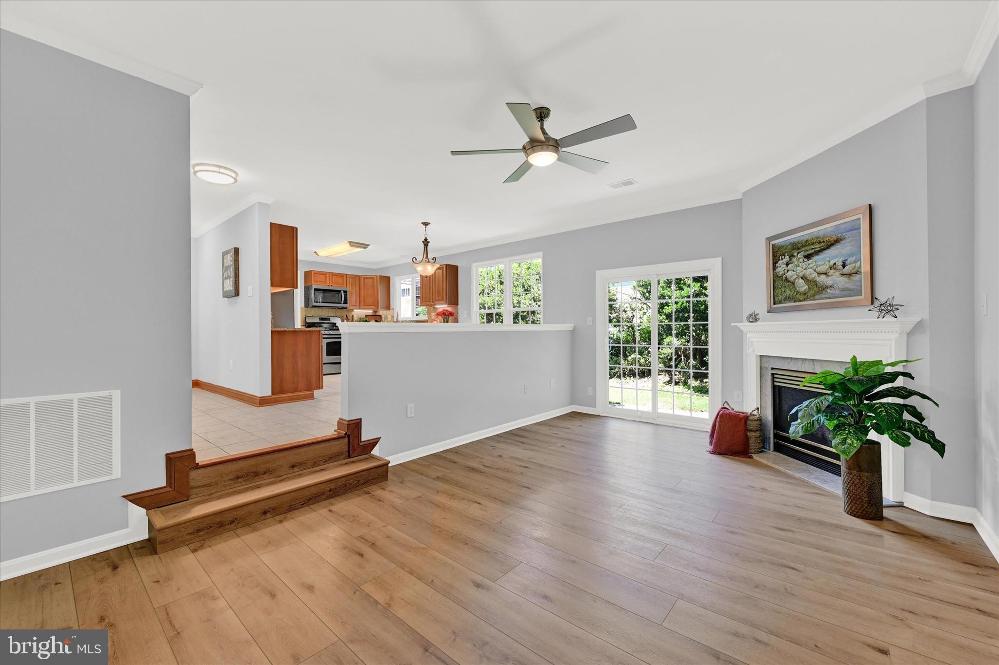 2208 Cold Meadow Way Silver Spring, MD 20906 - Photo 15 of 46