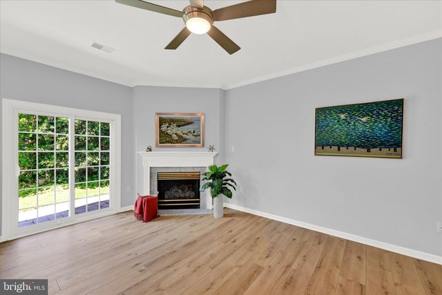 $769,000 | 2208 Cold Meadow Way, Silver Spring, MD 20906