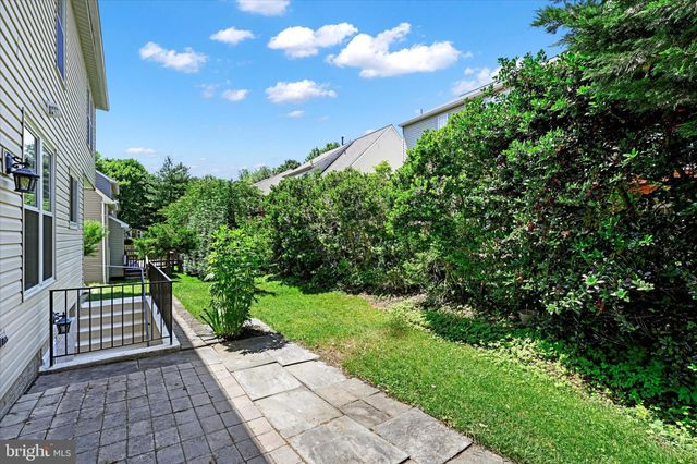 $769,000 | 2208 Cold Meadow Way, Silver Spring, MD 20906